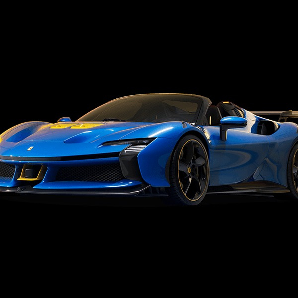 test01